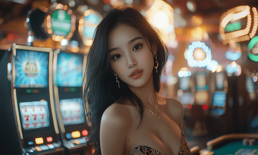 Lucky Patcher APK